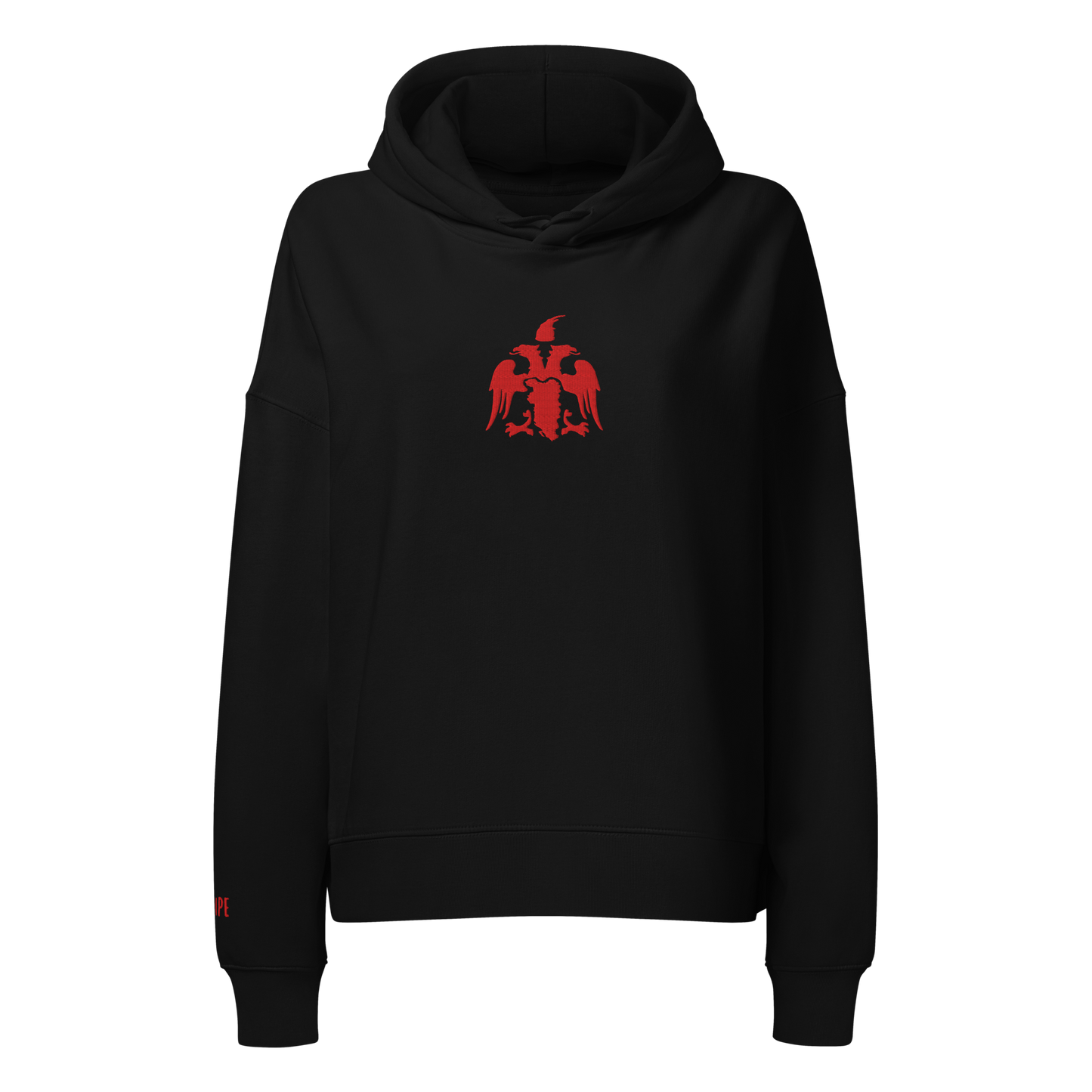 Women’s Hoodie