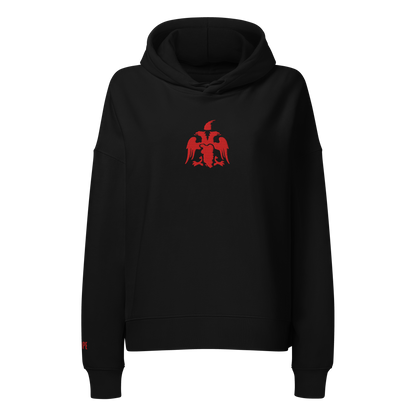 Women’s Hoodie