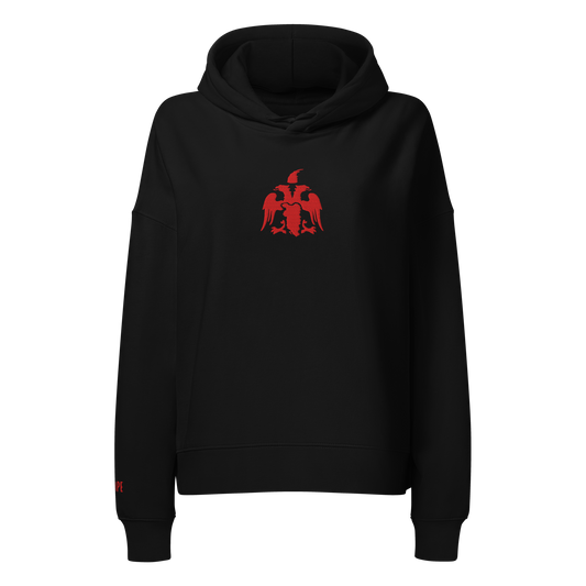 Women’s Hoodie