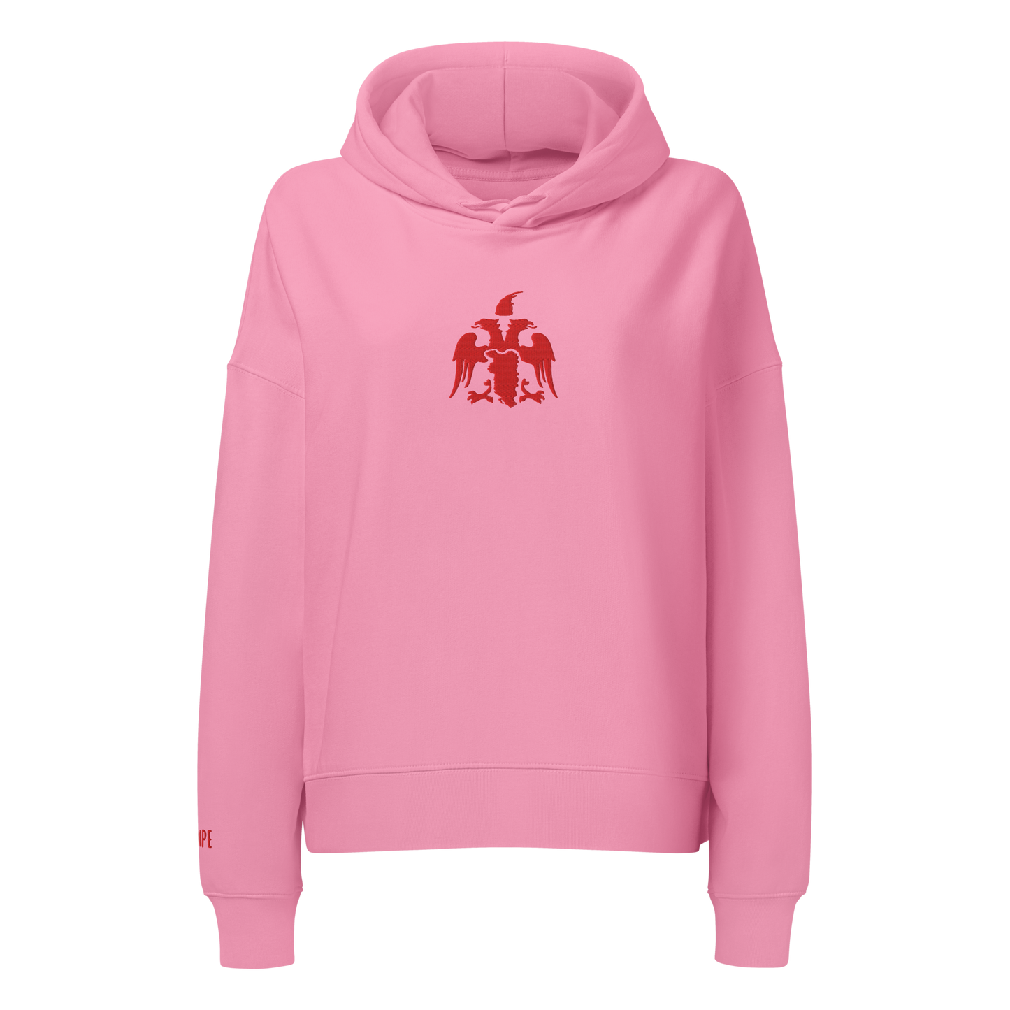 Women’s Hoodie