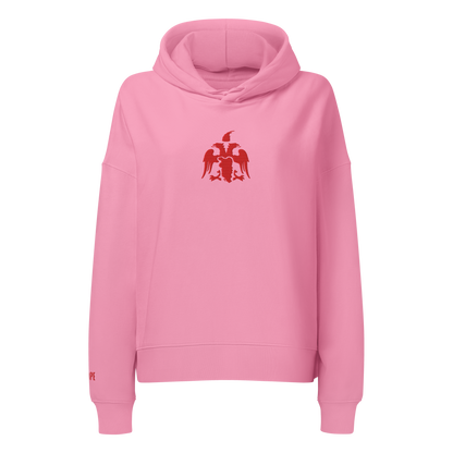 Women’s Hoodie