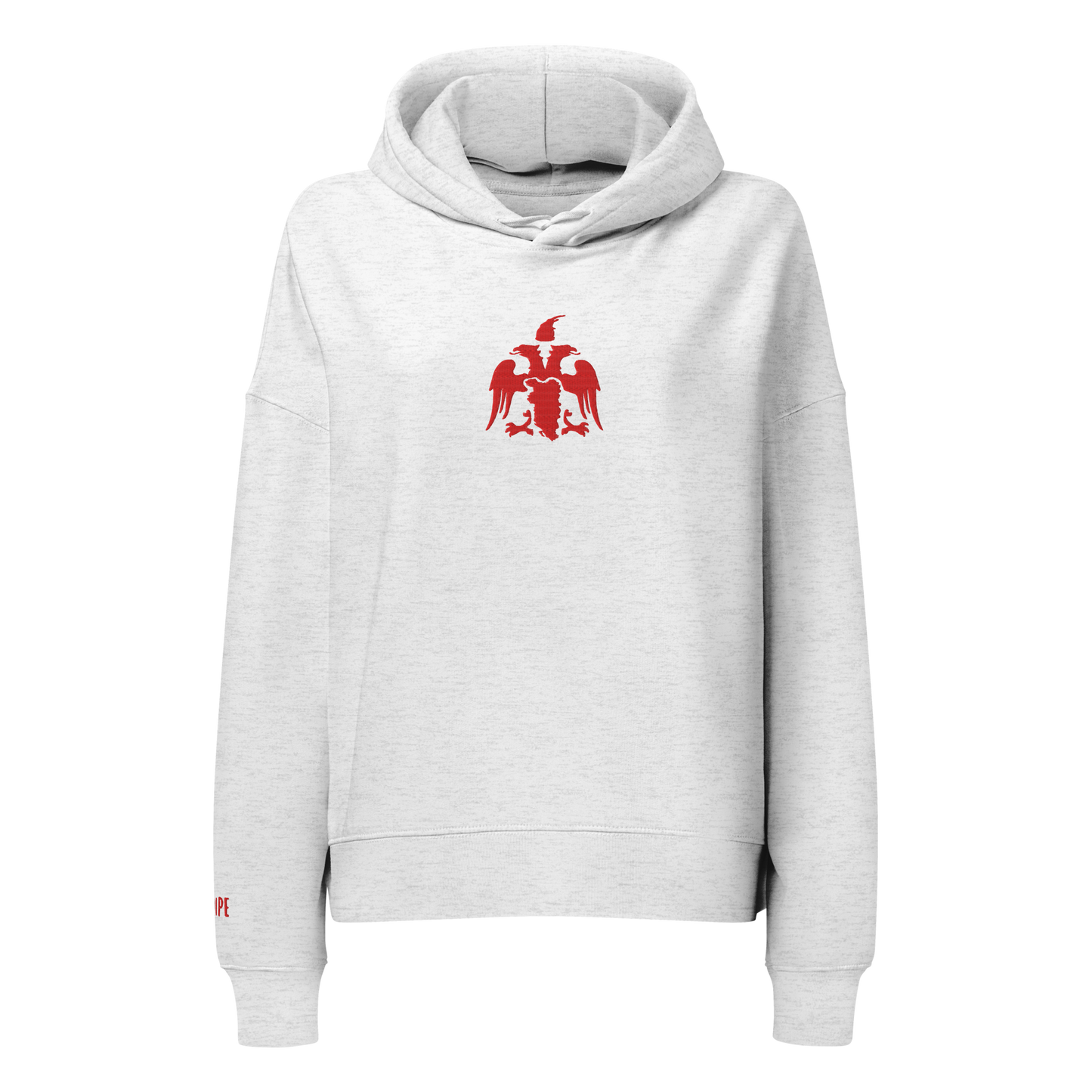 Women’s Hoodie