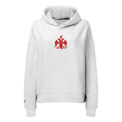 Women’s Hoodie