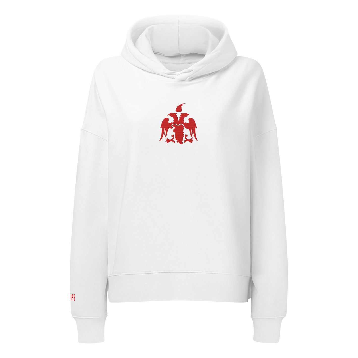 Women’s Hoodie