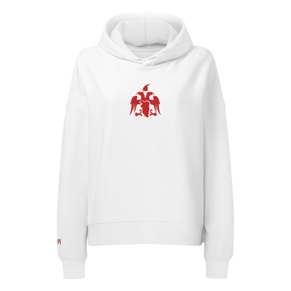 Women’s Hoodie